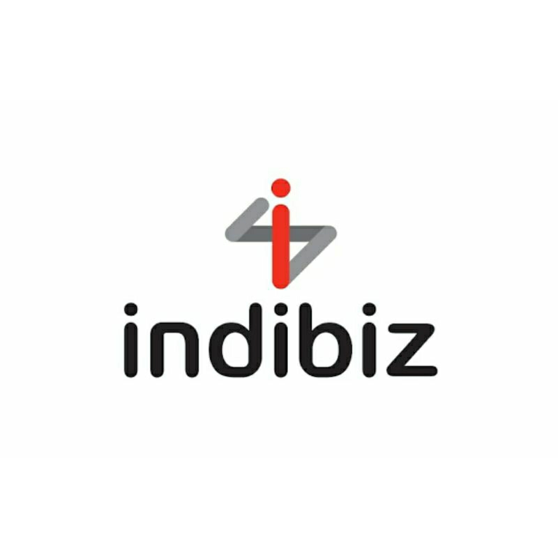 UPGRADE / MIGRASI PAKET INDIBIZ RESMI TELKOM