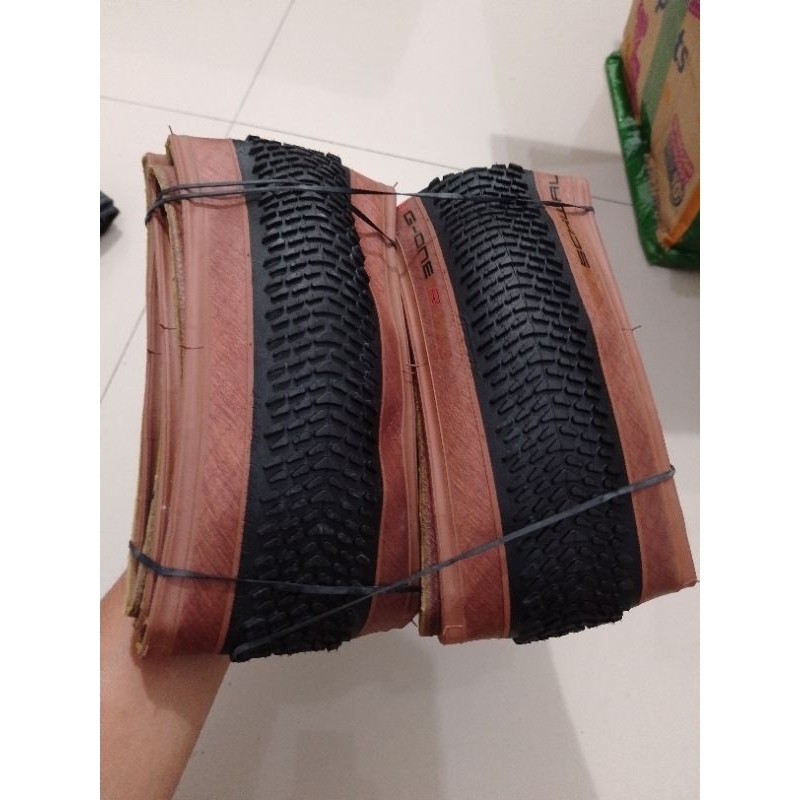 Ban Schwalbe G-One R skinwall 27.5x1.70 MTB gravel 27.5 x 170 650b not 700c maxxis WTB