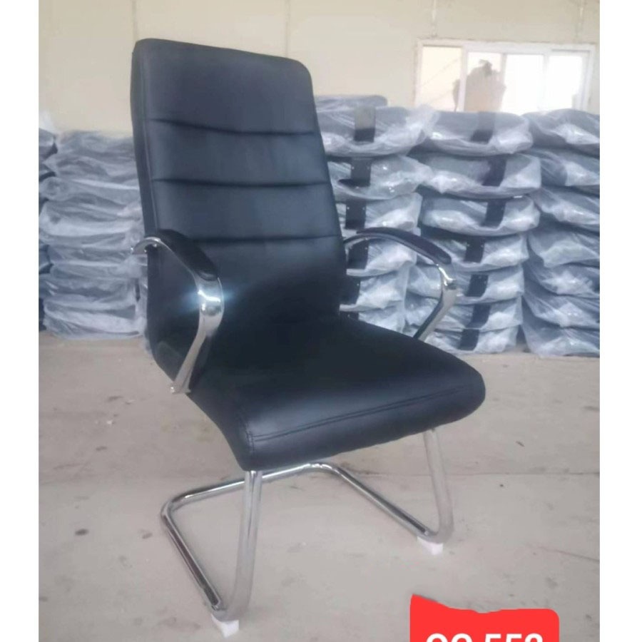 Kursi Hadap Direktur Kursi kantor hadap direktur bandung