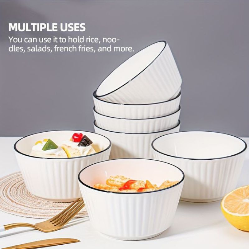 mangkok jepang/mangkok/mangkok popcorn/mangkok ma caroon/mangkok keramik/mangkok porselen/mangkok un