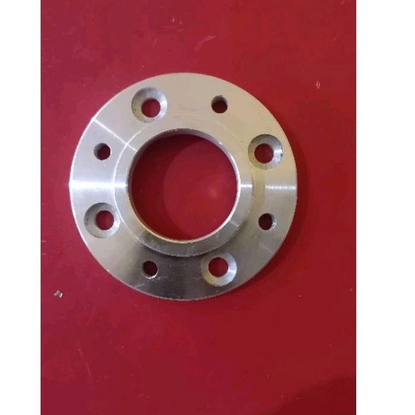 Adaptor Cakram Depan Plendes Cakram Depan Honda Piringan Cakram Datar Yamaha