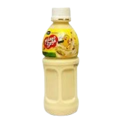 

MILANO SOYA