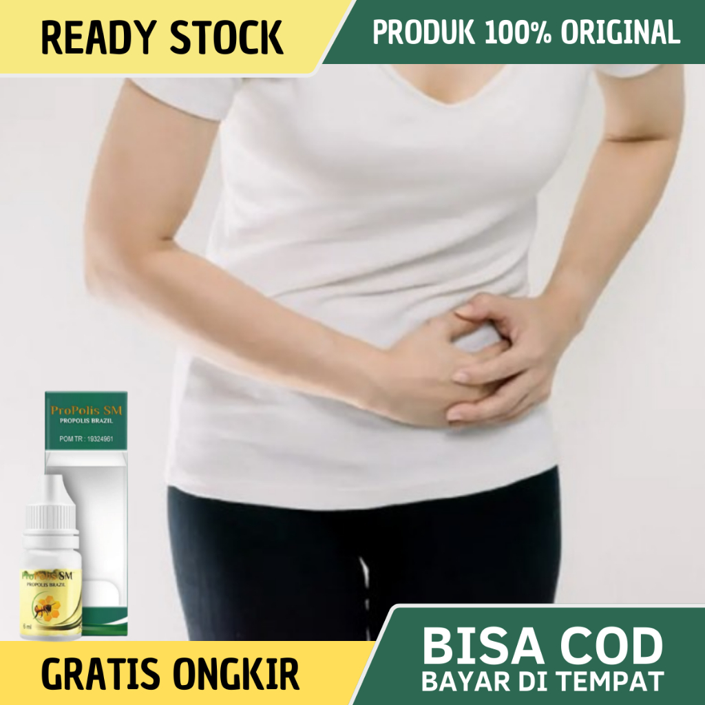 Obat Asam Lambung, Obat Maag Kronis, Obat Lambung, Obat Asam Lambung Gerd, Obat Maag Kronis, Obat Ge