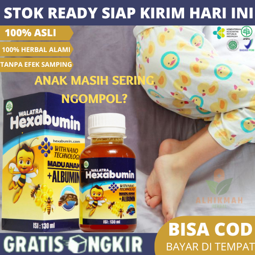 Obat Menghentikan Anak Sering Ngompol Di Kasur Pada Malam Hari, Obat Anak Sering Ngompol Saat Tidur,