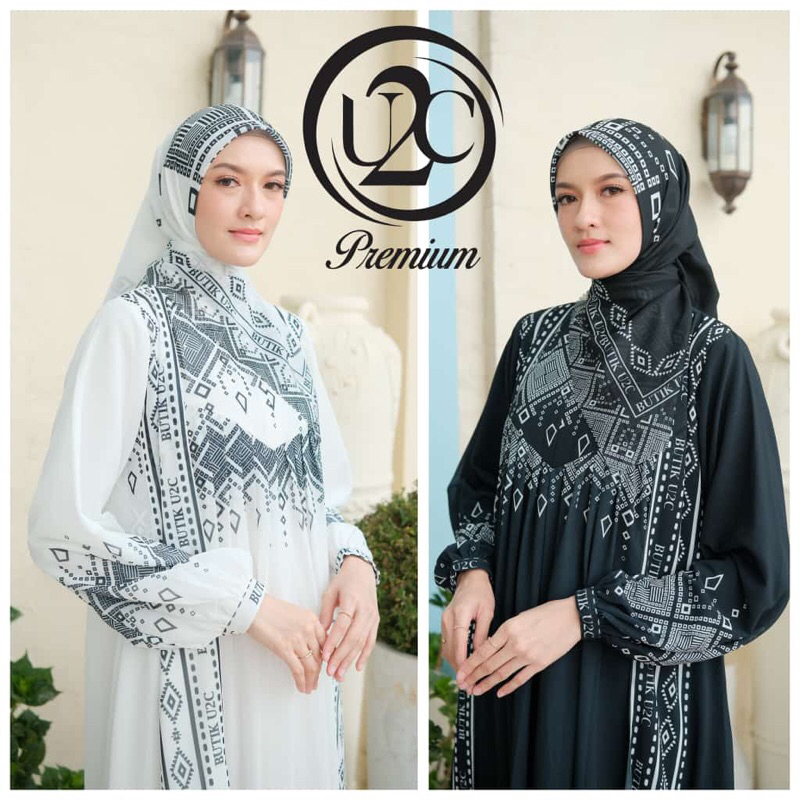 RAYYA FITRI PREMIUM,DRESS PREMIUM 2024,DRESS LEBARAN 2024,BAJU LEBARAN PREMIUM,DRESS KEKINIAN