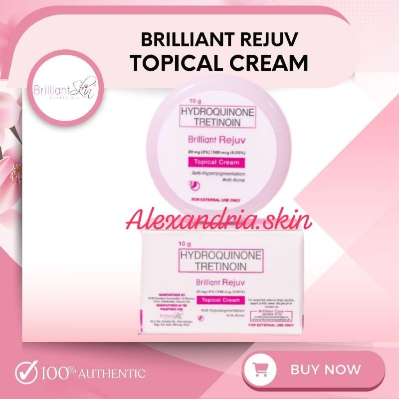 cream malam B skin reju original phillipin