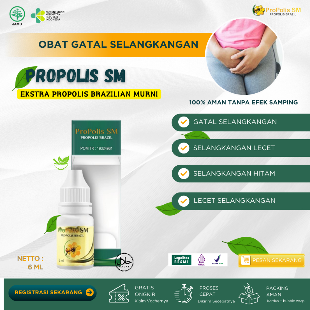 Obat Gatal Selangkangan, Obat Gatal Selangkangan Karena Jamur Pria Dan Wanita, Obat Kurap Selangkang