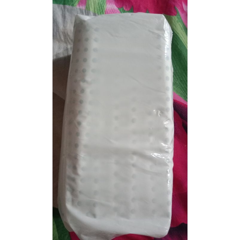 lifree unicharm lapisan penyerap