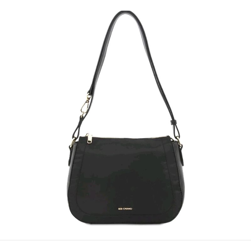 Tas_tokyo_meguro_crossbody