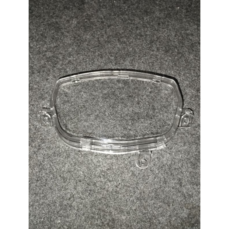 Mika Spedo Vega ZR Merk TGP