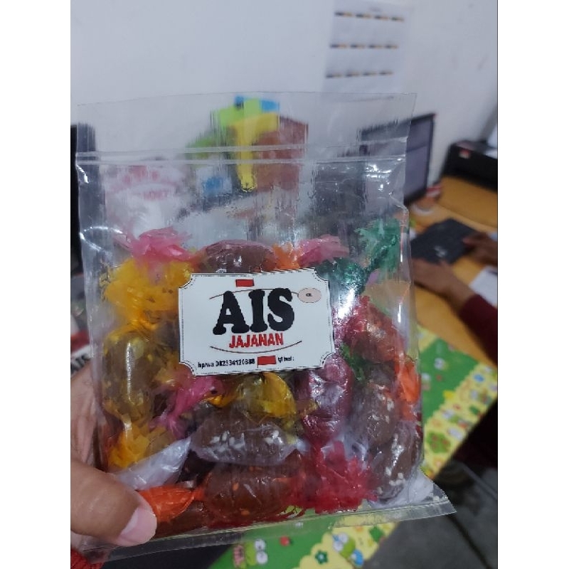 

madu mongso - madu wongso