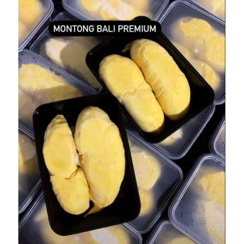 

Durian