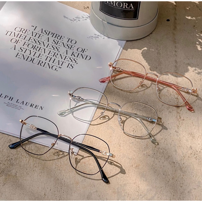 Frame kacamata cat eye (paket frame+lensa) | kacamata minus | kacamata antiradiasi | kacamata wanita