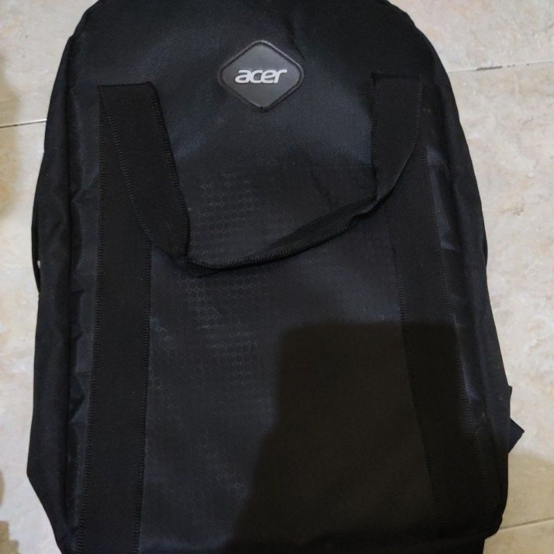 tas original laptop Acer