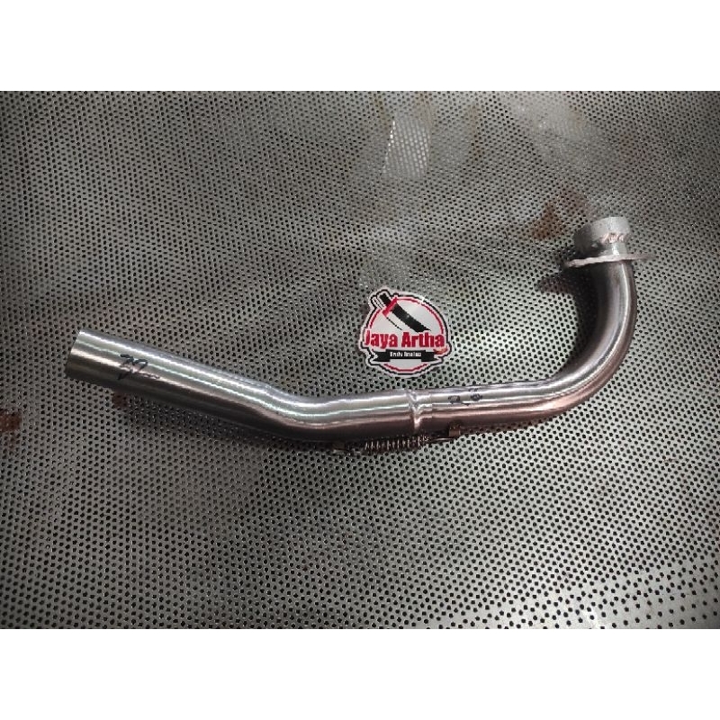 Leheran Mio Sporty 28 32 bor up 200cc Head MX / Vixion