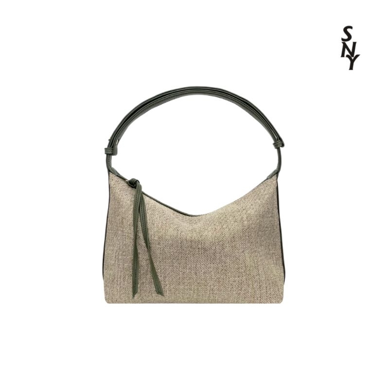 COMO BAG by SNY (preloved)