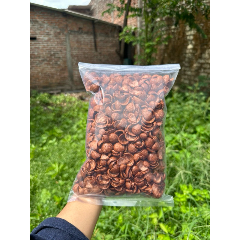 

COCO CRUNCH 200gram