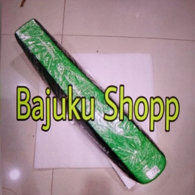 JOK JOG KAWASAKI KX250 KX 250 KX252 KX 252 2018-2019 ORIGINAL KAWASAKI