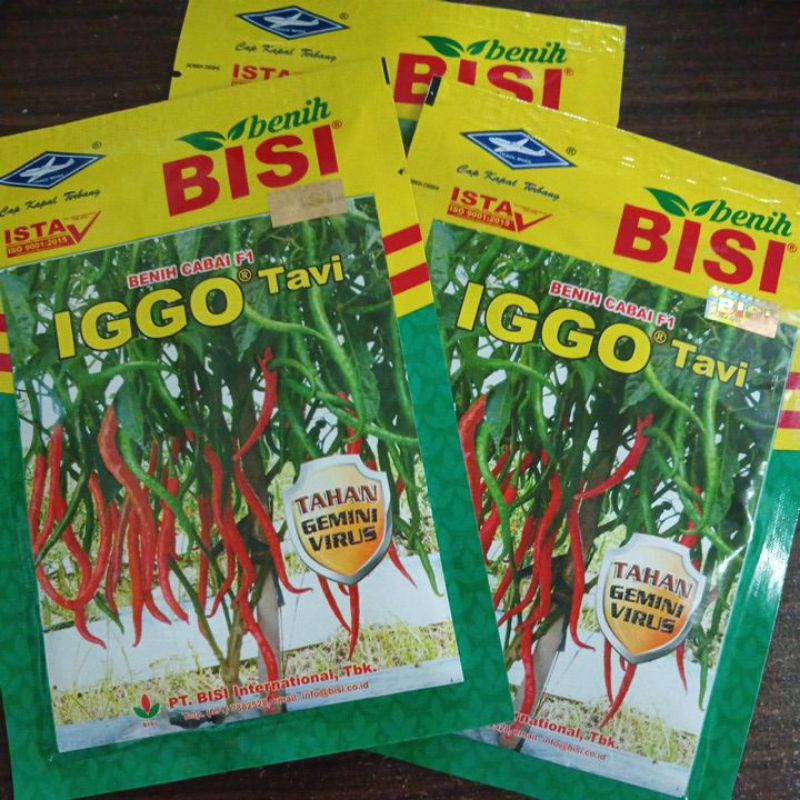 Iggo Tavi CMK 10gr Exp.02.06.2025