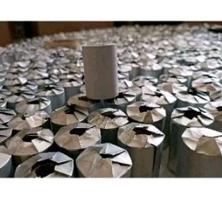 

kertas thermal murah ukuran 57/58x30mm paket 10 pcs roll