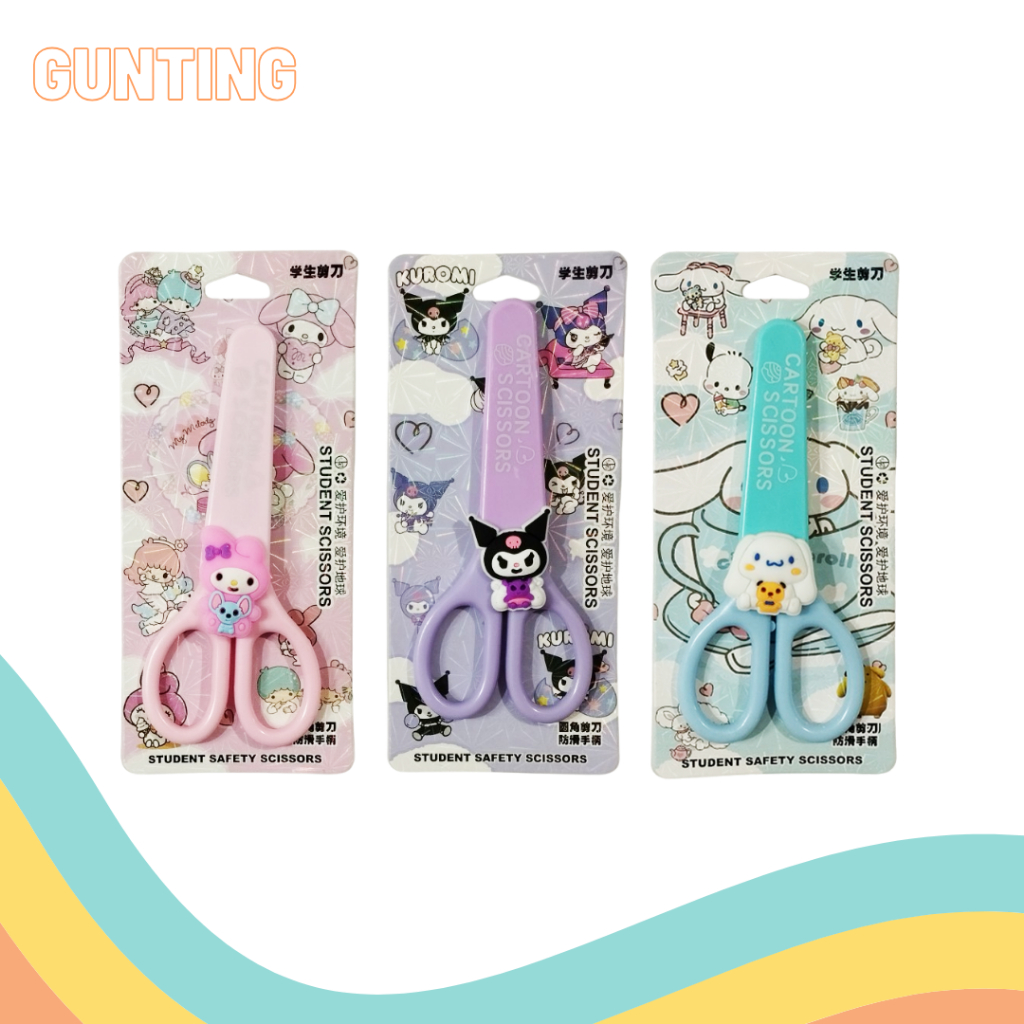 

GUNTING FANCY 9105 (1 PCS)