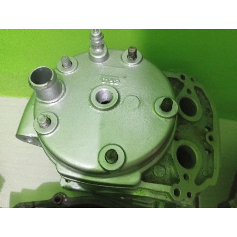 blok ORI copotan ninja rr old