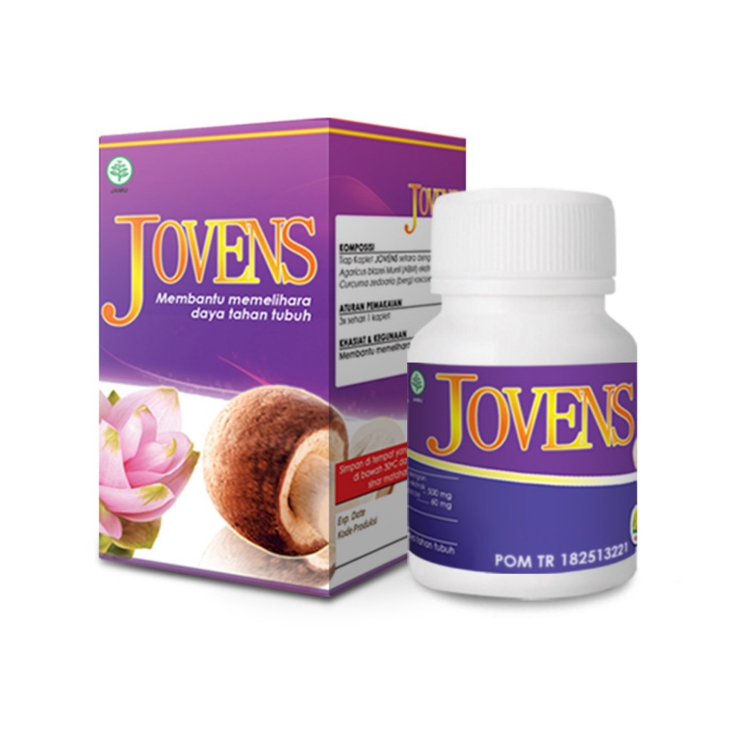 AGaric Jovens Obat Kanker Payudara Herbal - Tiroid, Serviks Rahim, Usus, Paru Paru, Pankreas, Otak |