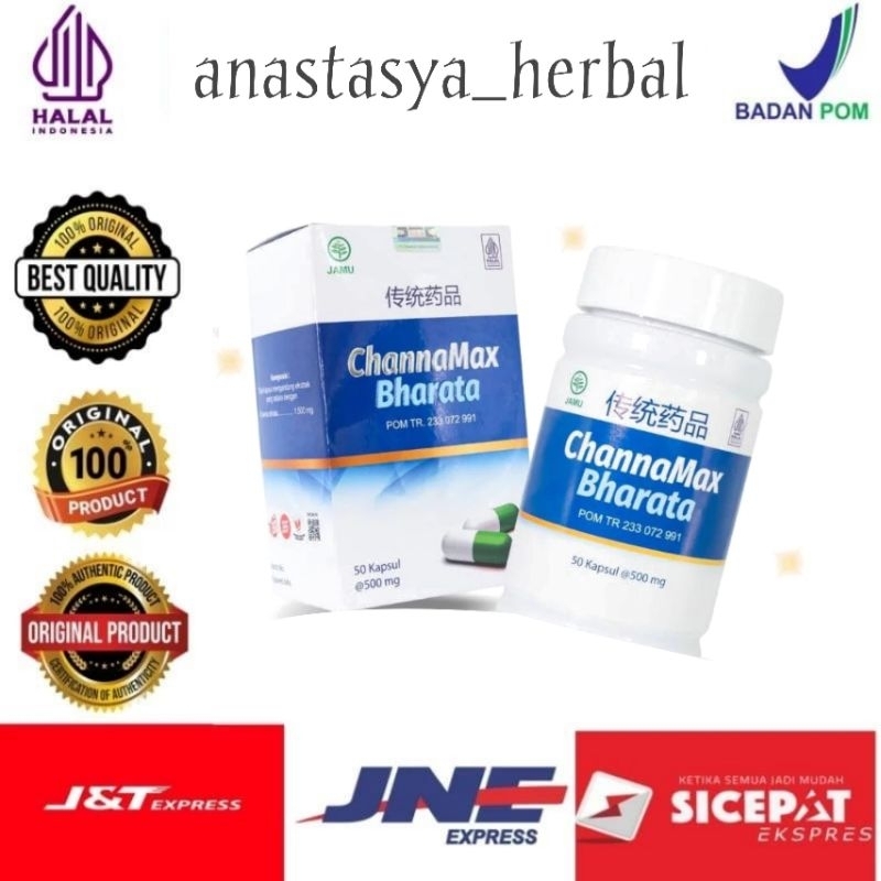 Obat Luka Diabetes Luka Operasi Pengering Luka Cepat Herbal Cina Paling Ampuh Channamax Bharata