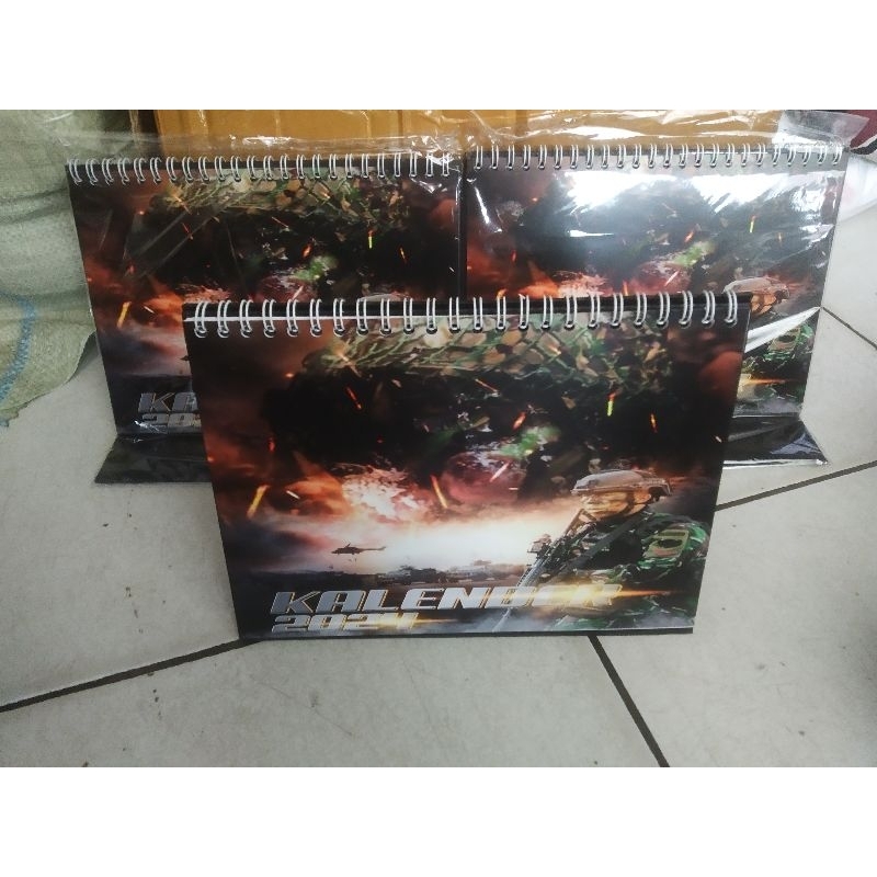 

Kalender Ruang Meja kerja Mabes TNI Terbaru 2024