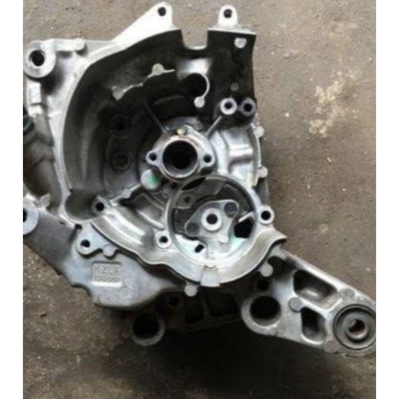 crangkes krengkes kalter kanan beat fi 2013 2014