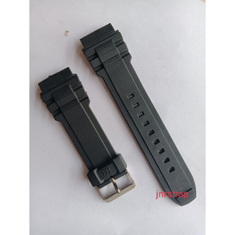 Tali jam tangan igear 1938