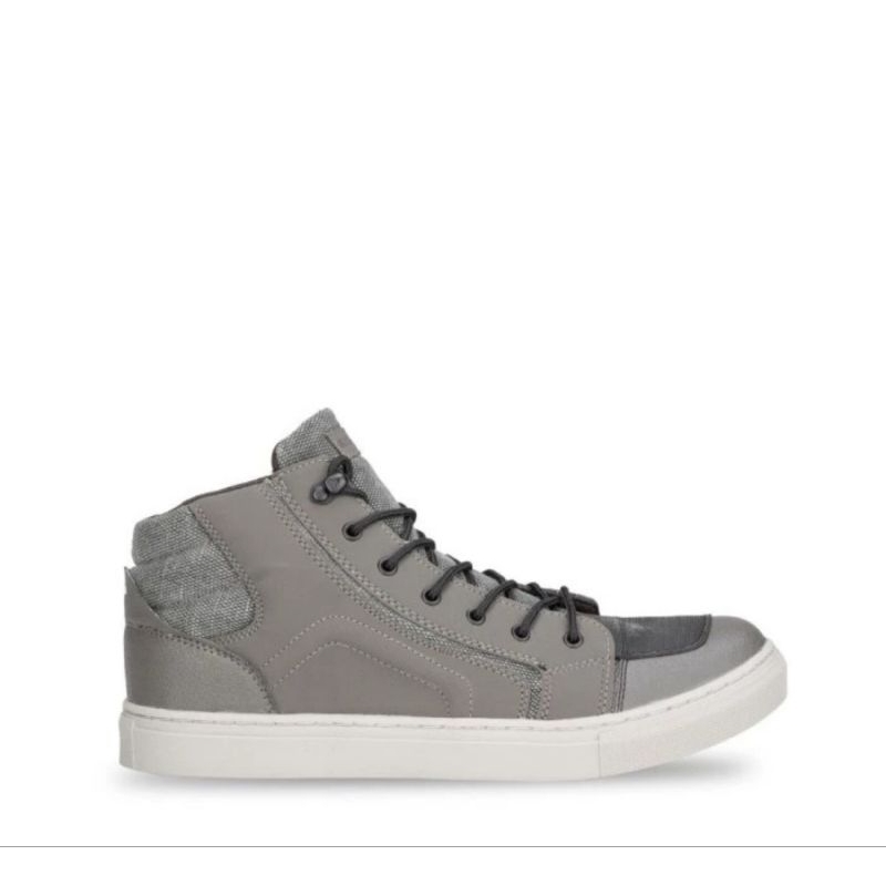 ORIGINAL  SEPATU RIDING EIGE R GAEA MID CUT SHOES