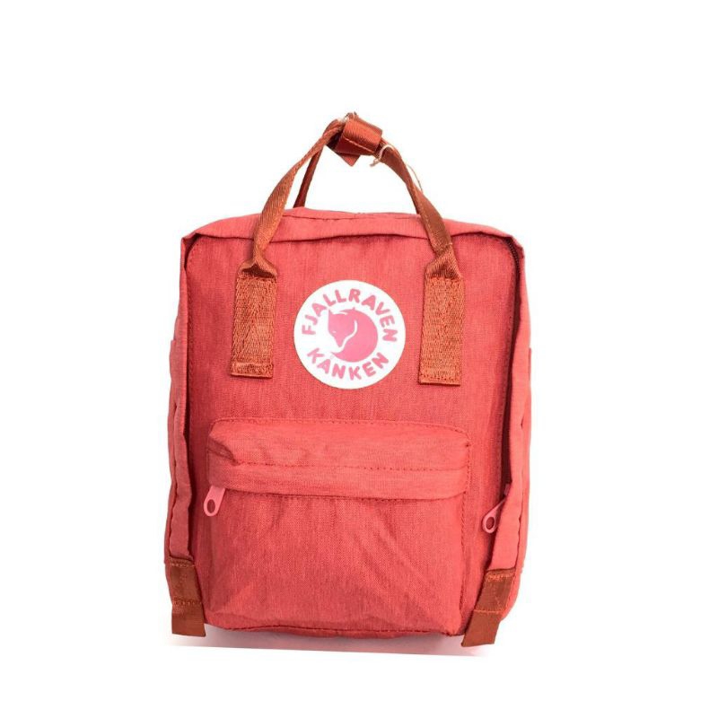 Tas Kanken Medium Backpack