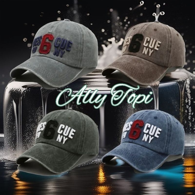 topi baseball 6 topi vintage 6 topi baseball vintage 6 topi vintage baseball 6 topi caps bisboll ori