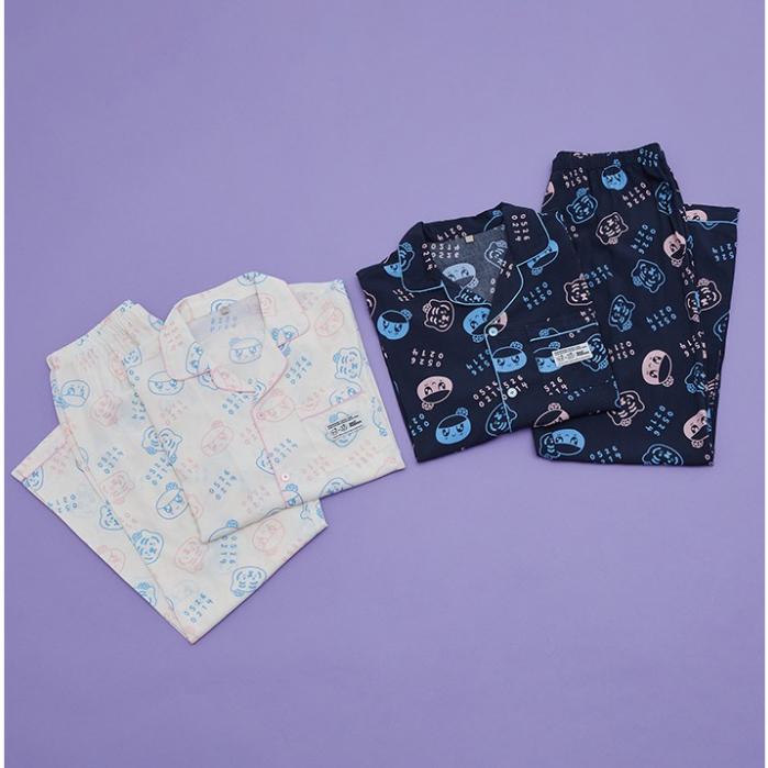 SPAO Pajamas Set | Piayama Korea | SPAO