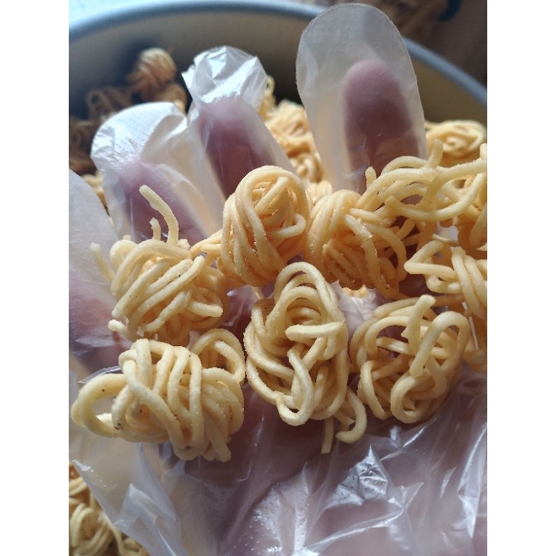 

Mie_Bulat_Enak