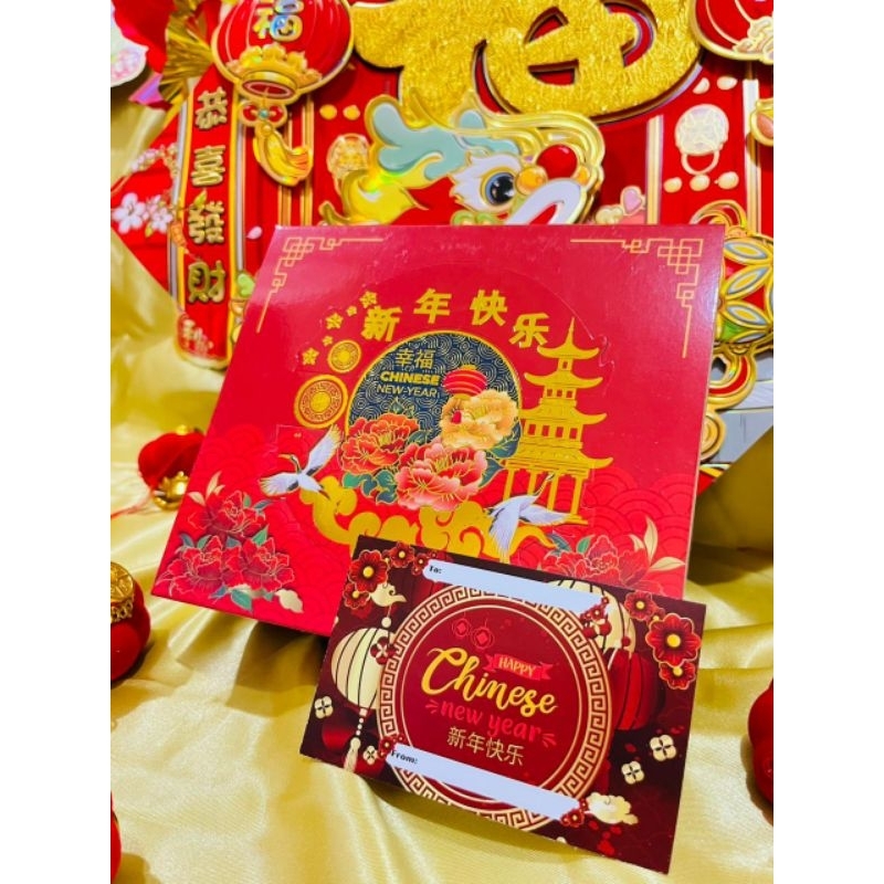 

LINK PREORDER UNTUK KEEP HAMPERS NATAL PARCEL IMLEK / NATAL (BEBAS MENENTUKAN TANGGAL KIRIM) NOTE DIPEMESANAN UNTUK REQUEST TANGGAL KIRIM