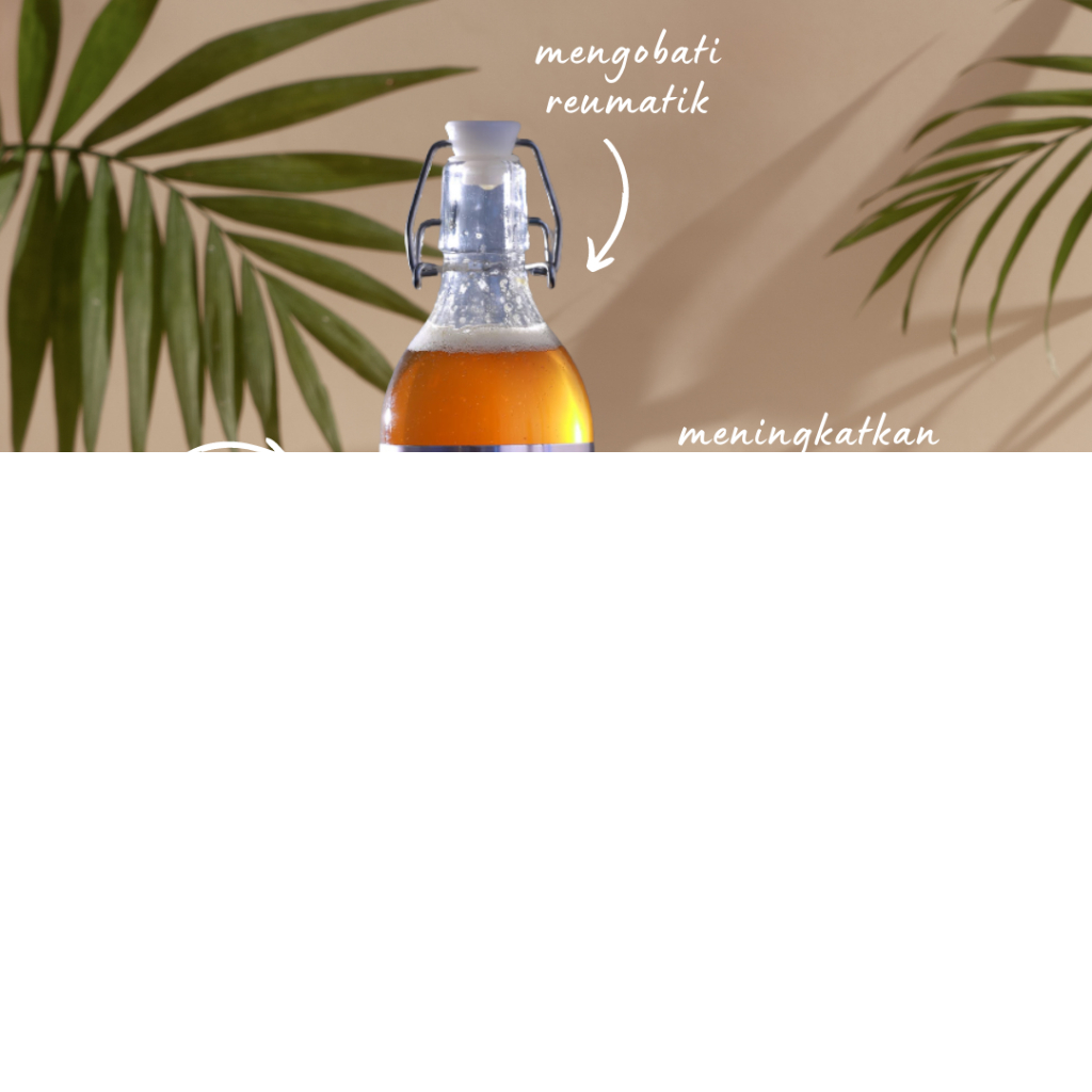 

Raw premium-Multiflora