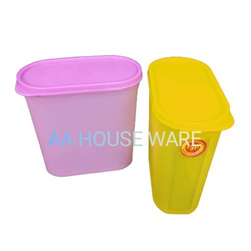 toples segi agogo 1600 ml djp