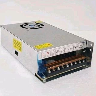 power switching 12v 30a