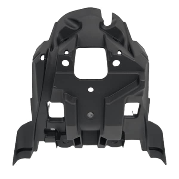 61311K15920 Cover Belakang Lampu Depan Honda CB150R StreetFire K15