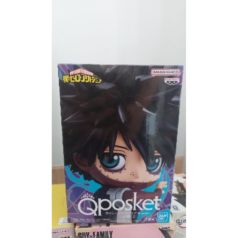 qposket dabi figure