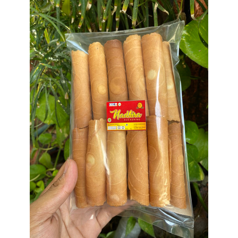 

JEPIT SEMPRONG KETAN ASLI ORIGINAL