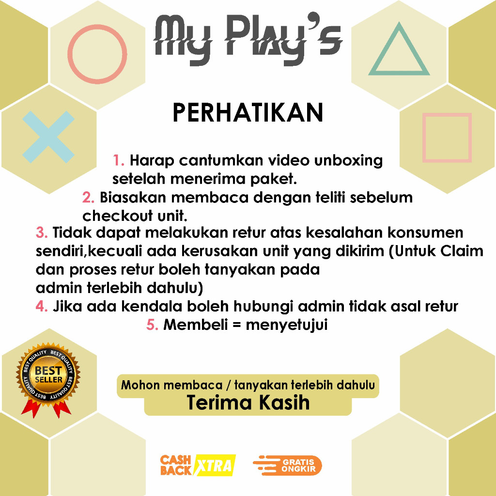 PS4 [PLAYSTATION 4] TYPE PRO SONY + HDD 1 TB *EXTRA*-3