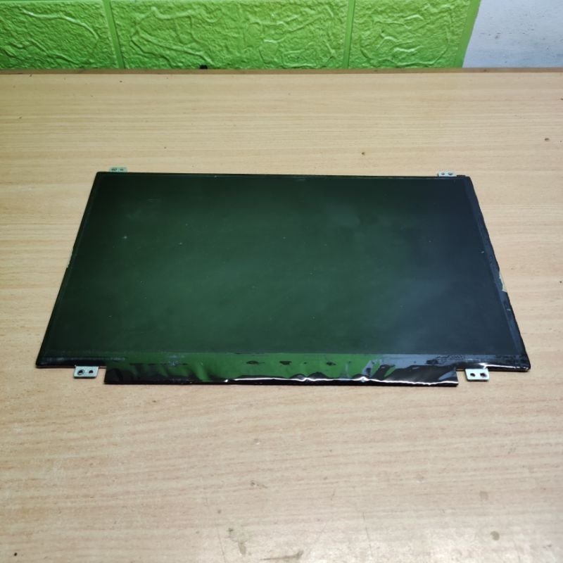 LCD LED 11.6 inch 11.6" pin 30 slim