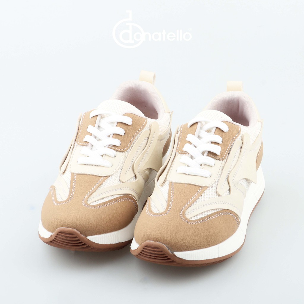 Donatello RA303601 Sneakers Wanita