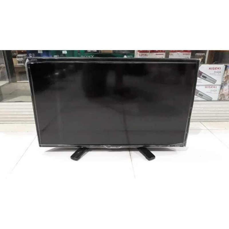 TV LED SHARP 32 inch