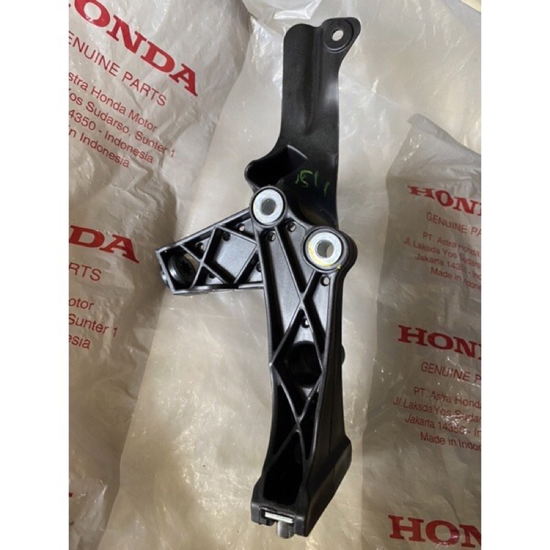 stay beat led beat deluxe beat street led original