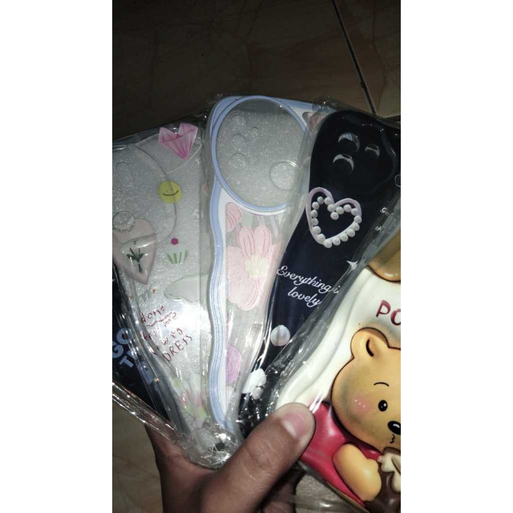 DISKON CASE HP SAMSUNG,CASING HANPHONE LUCU RANDOM