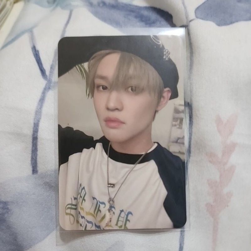 Chenle Hot Sauce Boring